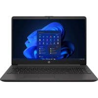 HP 250 G9 15,6 дюйма FHD SVA, 250n/i3-1215U (4,4)/8 ГБ/SSD512 ГБ/Intel UHD/DOS/Сірий