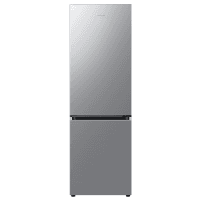 Холодильник SAMSUNG RB34C600ES9/RU