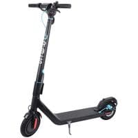 Электросамокат URBiS U5.1 electric scooter (105300106)