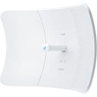 Точка доступа Wi-Fi Ubiquiti LTU-XR