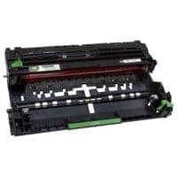Гильза Brother DR-3400 (C_VIRGIN_BRO-DR-3400)