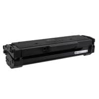 Корпус картриджа Xerox 106R02773/Samsung MLT-D111S преобразован (C_VIRGIN_X_106R02773C)