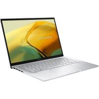Ноутбук ASUS Zenbook 14 UX3402VA-KP695 (90NB10G6-M012J0)