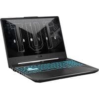 Ноутбук ASUS TUF Gaming A15 FA506NC-HN098 (90NR0JF7-M00850)