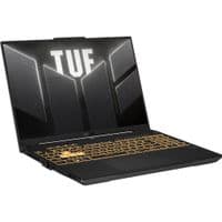Ноутбук ASUS TUF Gaming F16 FX607JV-N3109 (90NR0HV6-M00860)