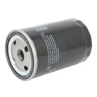 Фільтр масляний Bosch 0 451 103 086