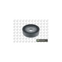 Ролик натяжителя ремня BGA DC5600