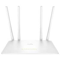 Маршрутизатор Cudy WR1200