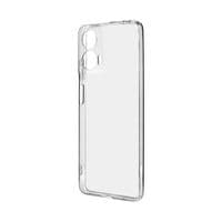 Чохол до мобільного телефона Armorstandart Air Motorola G24 Power Camera cover Clear (ARM73901)