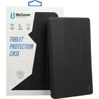 Чехол для планшета BeCover Smart Case Xiaomi Redmi Pad Pro 12.1'' Black (711296)