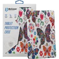Чохол до планшета BeCover Smart Case Xiaomi Redmi Pad Pro 12.1'' Butterfly (711306)