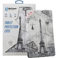 Чохол до планшета BeCover Smart Case Xiaomi Redmi Pad Pro 12.1'' Paris (711310)