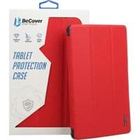 Чохол до планшета BeCover Smart Case Xiaomi Redmi Pad Pro 12.1'' Red (711303)