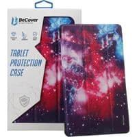 Чехол для планшета BeCover Smart Case Xiaomi Redmi Pad Pro 12.1'' Space (711311)