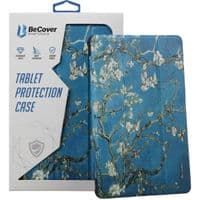 Чохол до планшета BeCover Smart Case Xiaomi Redmi Pad Pro 12.1'' Spring (711313)