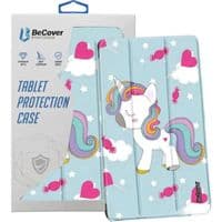 Чохол до планшета BeCover Smart Case Xiaomi Redmi Pad Pro 12.1'' Unicorn (711315)