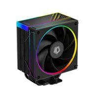 Кулер для процессора ID-Cooling Frozen A410 ARGB (ФРОЗН А410 ARGB)