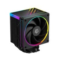 Кулер для процессора ID-Cooling Frozn A610 ARGB (FROZN A610 ARGB)