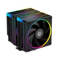 Кулер для процессора ID-Cooling Frozen A620 ARGB (ФРОЗН А620 ARGB)
