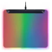 Игровая поверхность RAZER Firefly V2 Pro Black (RZ02-04920100-R3M1)