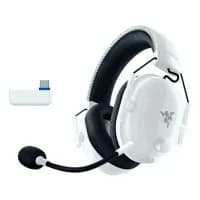 Навушники RAZER BlackShark V2 Pro for PS5 белые (RZ04-04530600-R3G1)