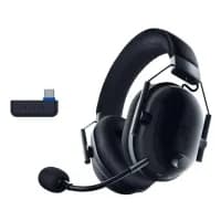 Навушники RAZER BlackShark V2 Pro для PS5, Черный (RZ04-04530500-R3G1)