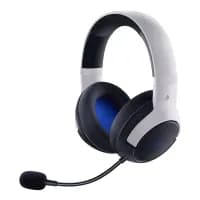 Навушники RAZER BlackShark V2 X For PS5 черный (RZ04-03241000-R3G1)