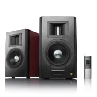 Акустическая система Edifier AirPulse A300 Brown