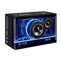 Акустическая система Edifier QD35 Black