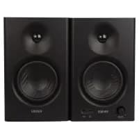 Акустична системa Edifier MR4 Black 42W