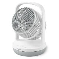 Вентилятор PHILIPS CX2050/00