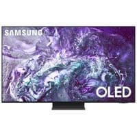 Телевизор SAMSUNG QE65S95DAUXUA