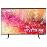 Телевизор SAMSUNG UE85DU7100UXUA