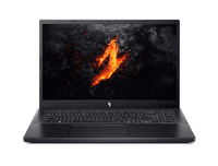 Ноутбук Acer Nitro V 15 ANV15-41-R4WW (NH.QSGEU.002) Black