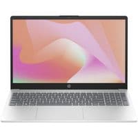 HP 15-fd1037ua 15.6" FHD IPS, 300n/Core 3-100U (4.7)/16Gb/SSD512Gb/Intel Graphics/Підсв/DOS/Білий