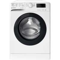 Пральна машина INDESIT OMTWSE 61293 WK UA
