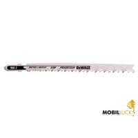 Круг отрезной DeWALT FASTCUT, 125x1x22, 23 мм., 50 шт, бокс (DT20598)