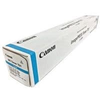 Тонер Canon T01 IPC800/700 ГОЛУБОЙ (8067B001)