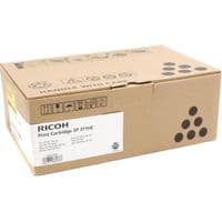 Тонер-картридж Ricoh SP311/SP325 Черный 2K (407249)