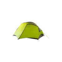 Палатка Salewa Mikra II 5715 5311 - UNI - зеленый (013.003.0598)