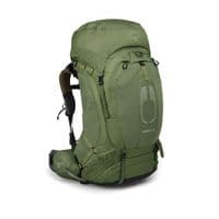 Туристический рюкзак Osprey Atmos AG 65 mythical green L/XL (009.2788)