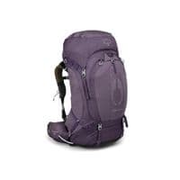 Туристический рюкзак Osprey Aura AG 65 enchantment purple WM/L (009.2800)