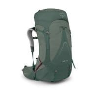 Рюкзак туристический Osprey Aura AG LT 65.