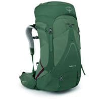 Рюкзак туристический Osprey Aura AG LT 65.