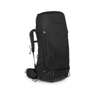 Рюкзак туристический Osprey Kestrel 58 black L/XL (009.3306)