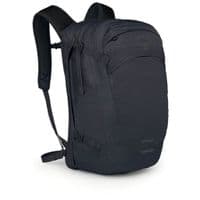 Рюкзак туристический Osprey Nebula 32 black O/S (009.3123)