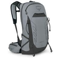 Рюкз��к туристичний Osprey Talon Pro 20 silver lining O/S (009.3536)