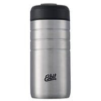 Термокружка Esbit MGF450TL-S нержавеющая сталь (017.0091)