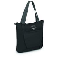 Дорожная сумка Osprey Ultralight Stuff Tote black (009.3666)