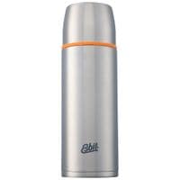 Термос Esbit ISO1000ML нержавеющая сталь (017.0055)